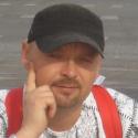 Male, artek542, Belgium, Vlaams Gewest, Antwerpen,  55 years old
