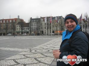 piotr_1986