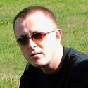 Male, mylenek, Belgium, Vlaams Gewest, Antwerpen, Kontich,  46 years old