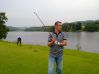 mlody198423