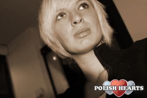 veronik86