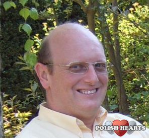 Smiling_Michel