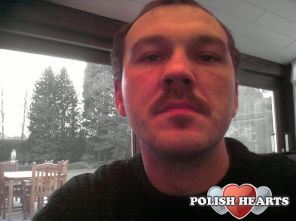 Jaroslaw30l