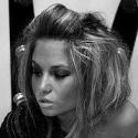 Female, MysteryWoman, Belgium, Vlaams Gewest, Oost-Vlaanderen, Aalst, Ninove, Outer,  37 years old