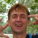 Mężczyzna, Pavelo64, Belgium, Vlaams Gewest, Vlaams-Brabant, Halle-Vilvoorde, Meise, Wolvertem,  61