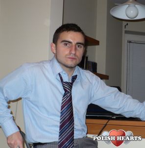 kamil_123