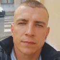 Male, kolek220, Belgium, Brussels Hoofdstedelijk Gewest, Sint-Gillis,  39 years old