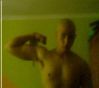 bradock