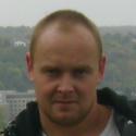 Mężczyzna, koxik79, Belgium, Waals Gewest, Henegouwen, Charleroi,  45