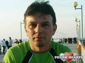 Dla przyszłej Walentynki...brawo ja