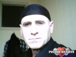 stefan1958 stefan1958