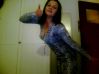 Iwona_34