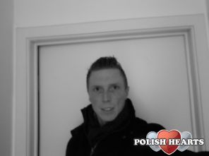 davyheilmann
