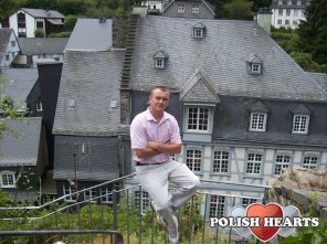 Patriko52