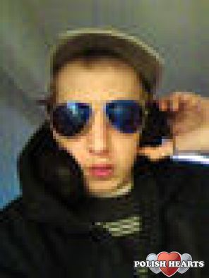 To Ja 