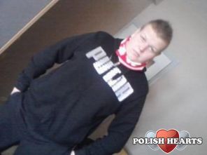bochen1140