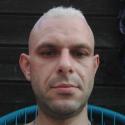Male, emek14, Belgium, Vlaams Gewest, West-Vlaanderen, Tielt, Meulebeke,  41 years old