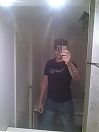 misiek5555