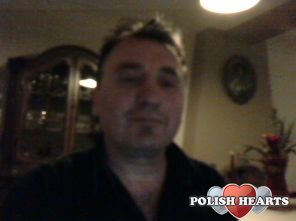 romek555
