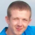 Male, szczepan787878, Belgium, Vlaams Gewest, Vlaams-Brabant, Leuven, Tienen,  35 years old