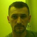 Male, jacekjack, Belgium, Vlaams Gewest, Antwerpen, Turnhout, Mol,  59 years old