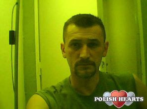 to ja jacek