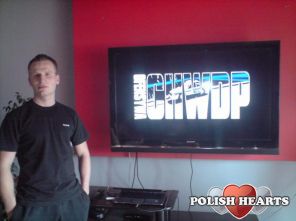 juz za pre dni odpisze :))) konto vip wkrotce.......