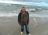 toudi2684