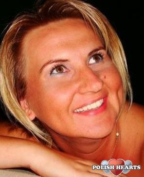 quzanna