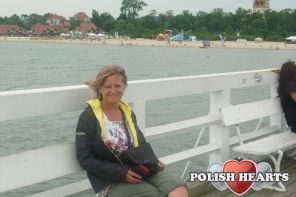 halina_455
