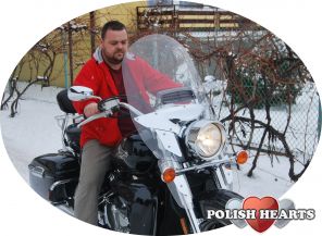 marcin7712