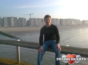 kubus0612