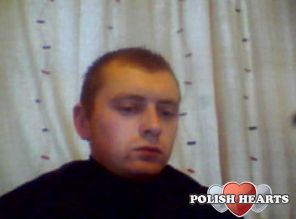michall24