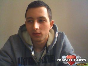 Marcin233