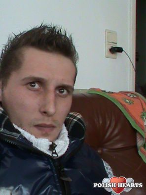 mateusz888885