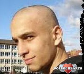 barijt