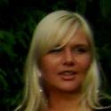 Kobieta, Dadzia, Belgium, Vlaams Gewest, Antwerpen,  36