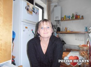 taka sobie ja.normalna