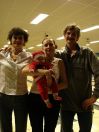 bowling-kregle-2009