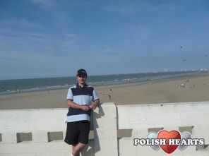 blankenberge