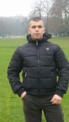 lukasz1920