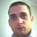 Male, Bogs, Belgium, Waals Gewest, Luik, Verviers, Herve, Xhendelesse,  43 years old