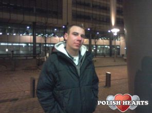 19pawel27