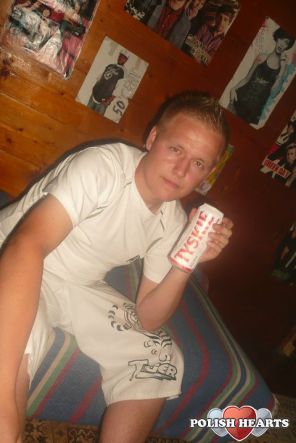 jakbyco, to ja ;o :P jakbyco, to ja ;o :P
