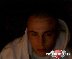 Borys23333
