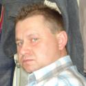 Male, wdrachal, Belgium, Vlaams Gewest, Limburg, Hasselt, Zutendaal,  52 years old