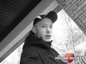 michalekkk