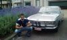 jedrek9464