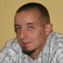 Male, gringo979, Belgium, Vlaams Gewest, Oost-Vlaanderen, Aalst, Ninove, Outer,  46 years old
