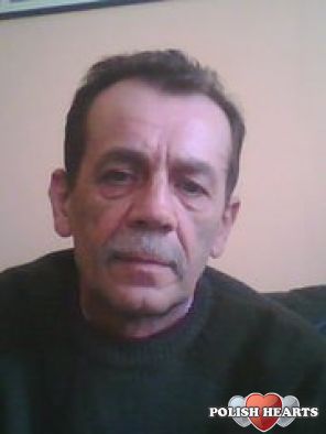 rumcajs56